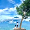 KORINATOUR_lahangan-sweet