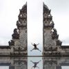 Korinatour-Lempuyang-Temple