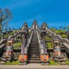 korinatour-Lempuyang-Temple-Gate