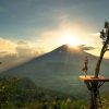 korinatour-lahangan-sweet-1