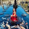 korinatour-tirta-gangga-1