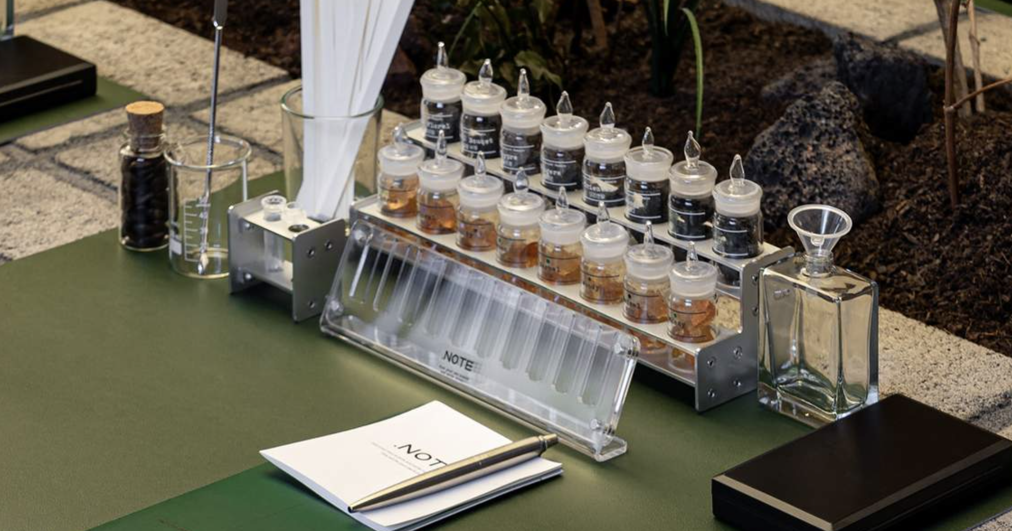 Screenshot 2025-12-15 at 12.25.18