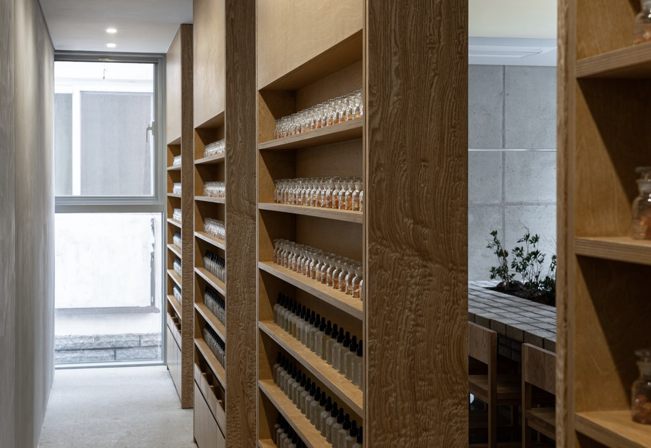 Screenshot 2025-12-15 at 12.25.27