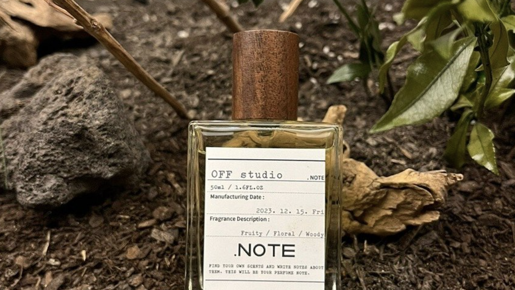 Screenshot 2025-12-15 at 12.25.35