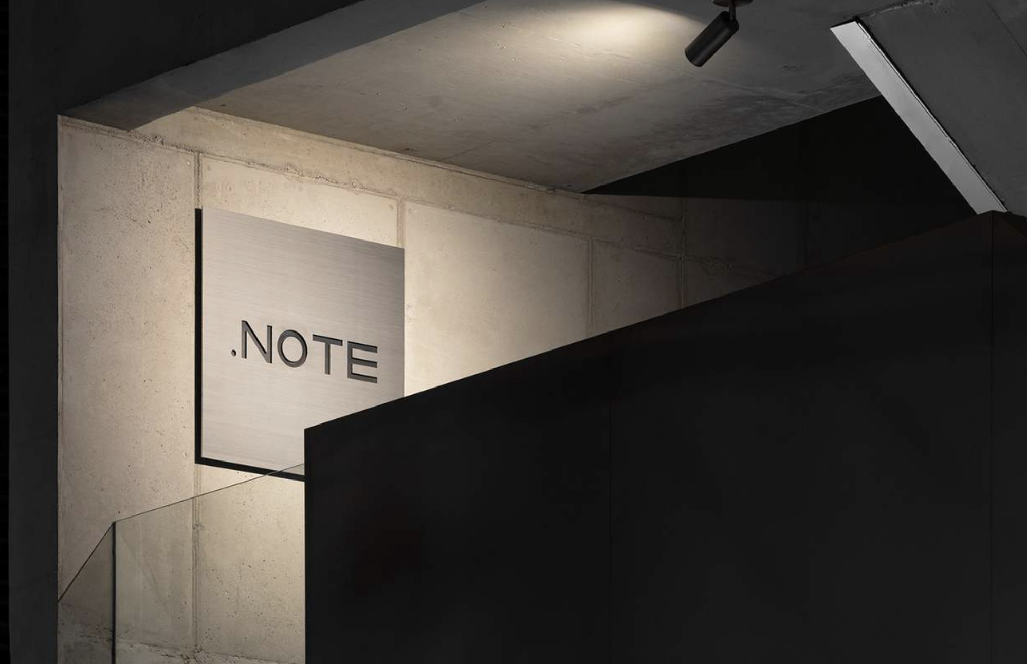 Screenshot 2025-12-15 at 12.25.43