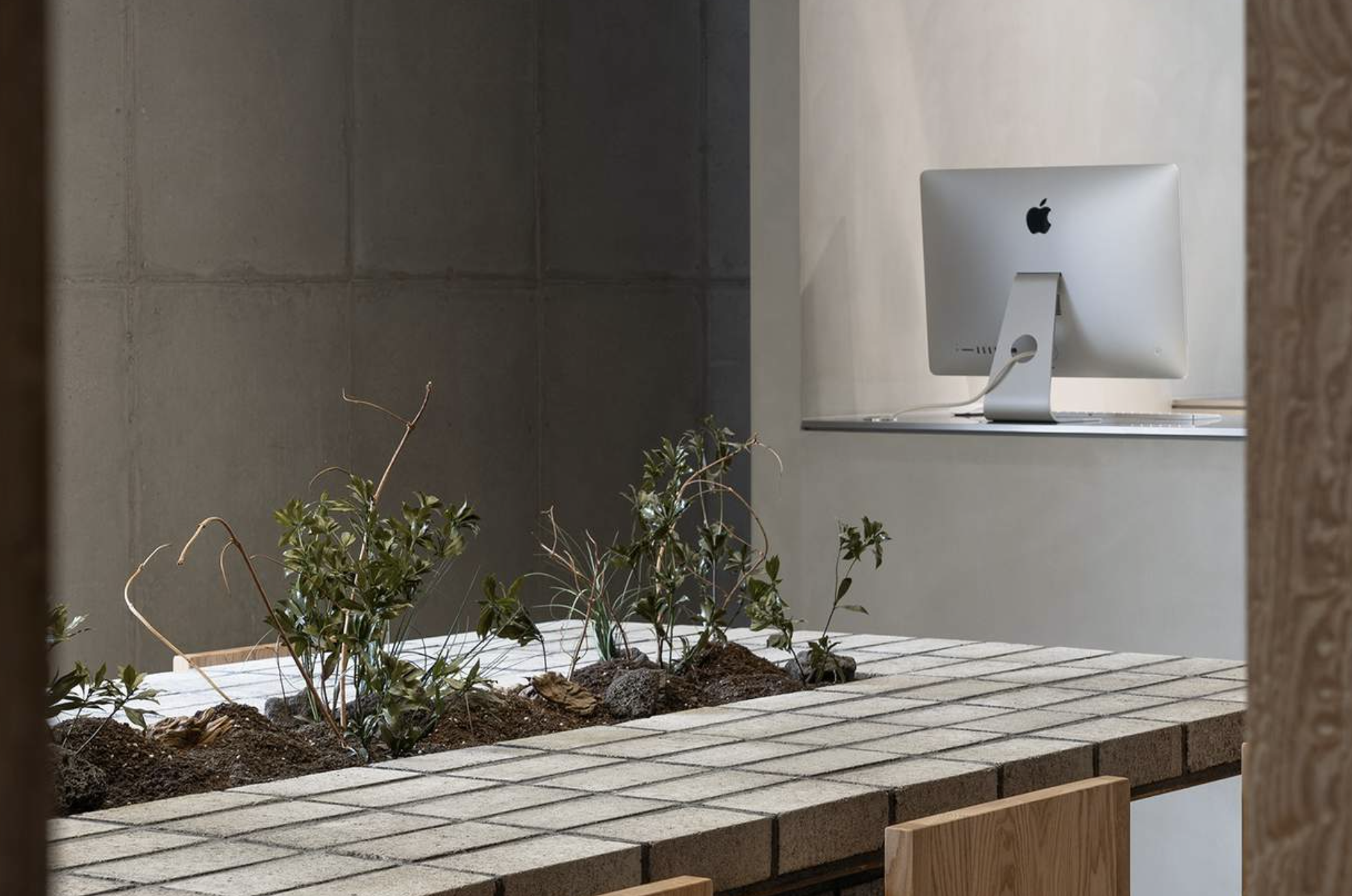 Screenshot 2025-12-15 at 12.25.52