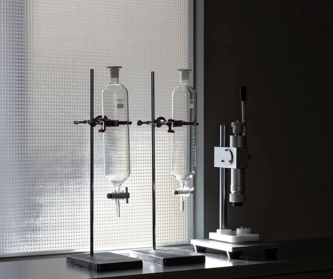 Screenshot 2025-12-15 at 12.26.36