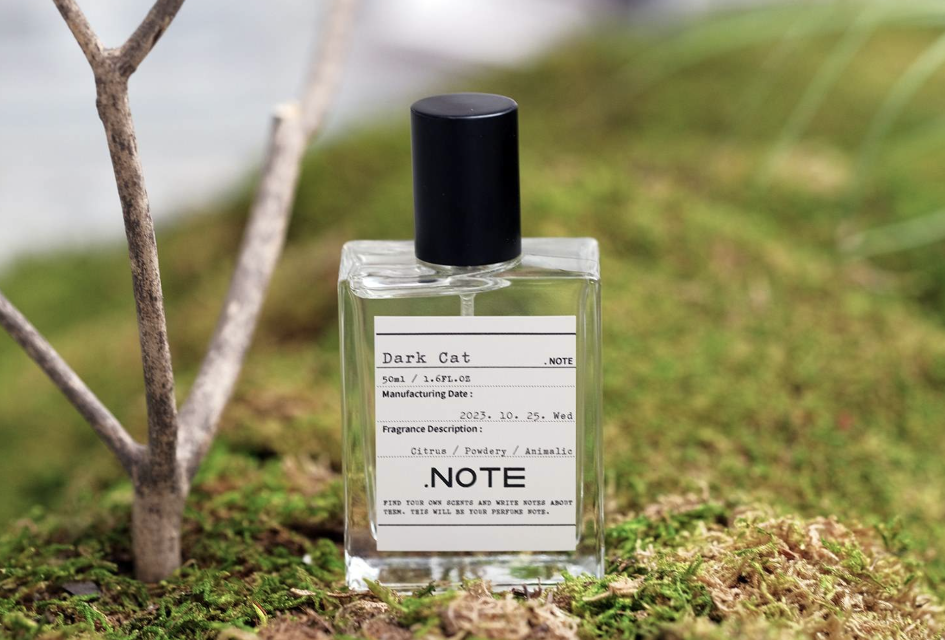 Screenshot 2025-12-15 at 12.27.29